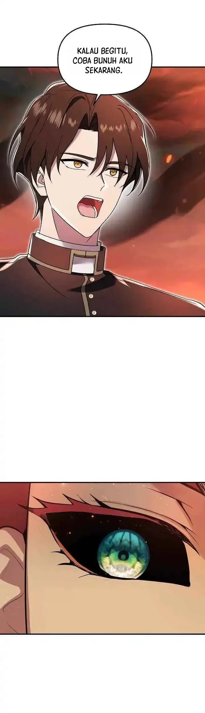 Chapter 76 - halaman 27
