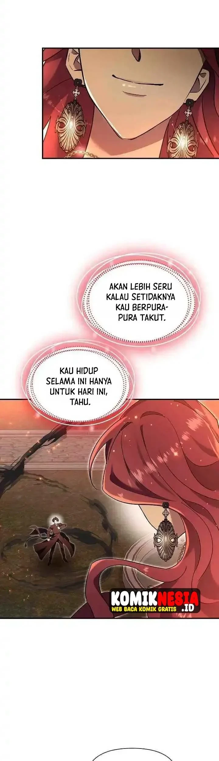 Chapter 76 - halaman 28