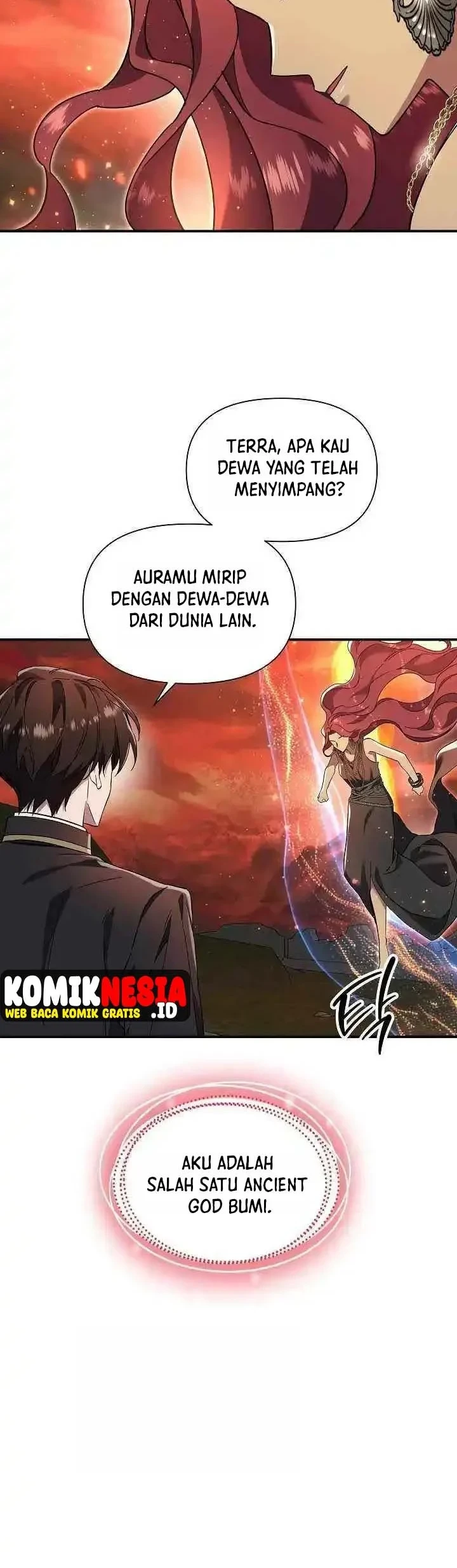 Chapter 76 - halaman 30