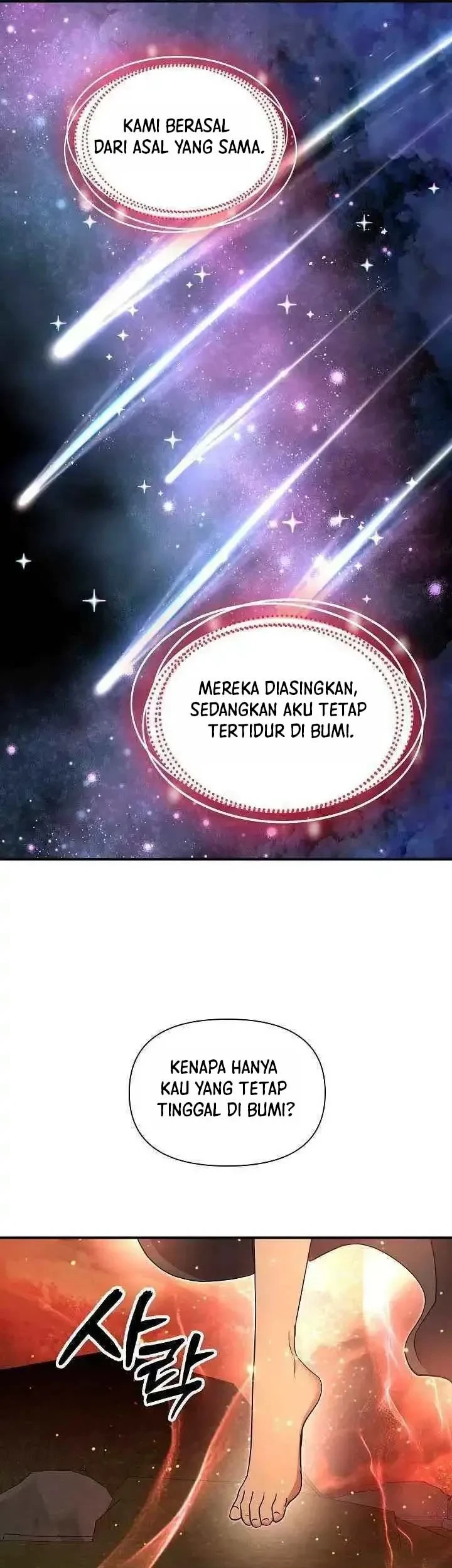 Chapter 76 - halaman 31