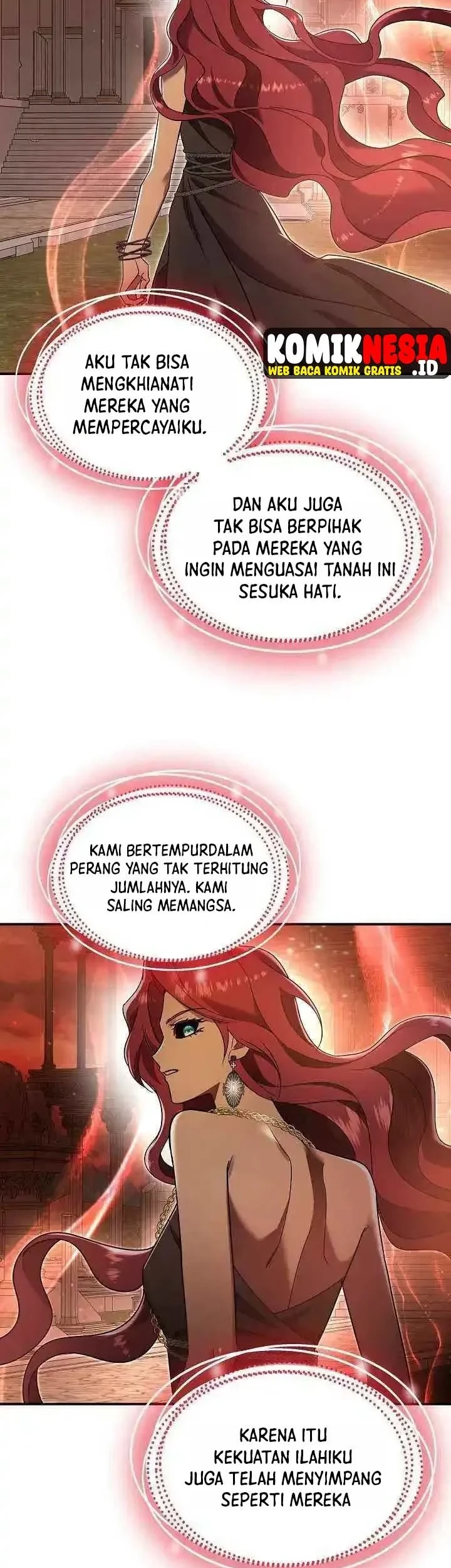 Chapter 76 - halaman 33