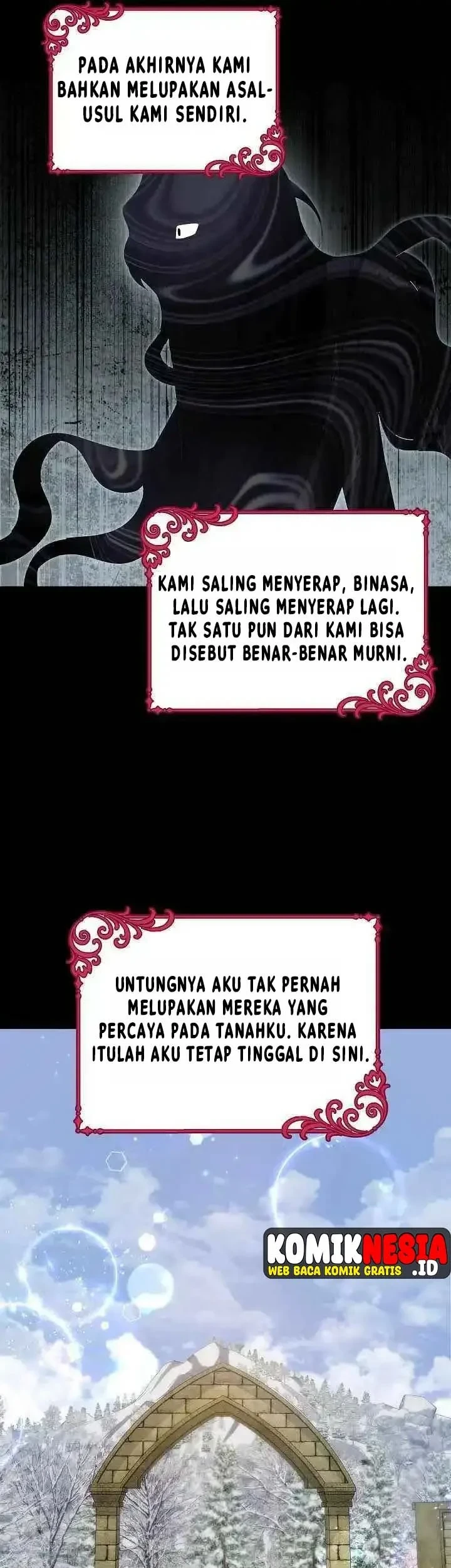 Chapter 76 - halaman 35