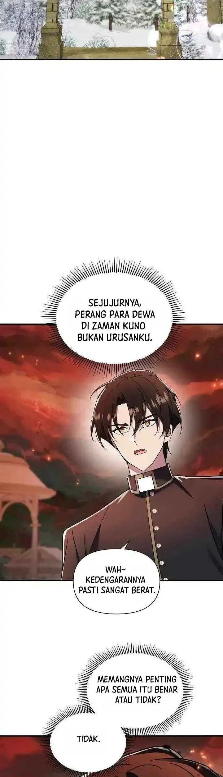 Chapter 76 - halaman 36