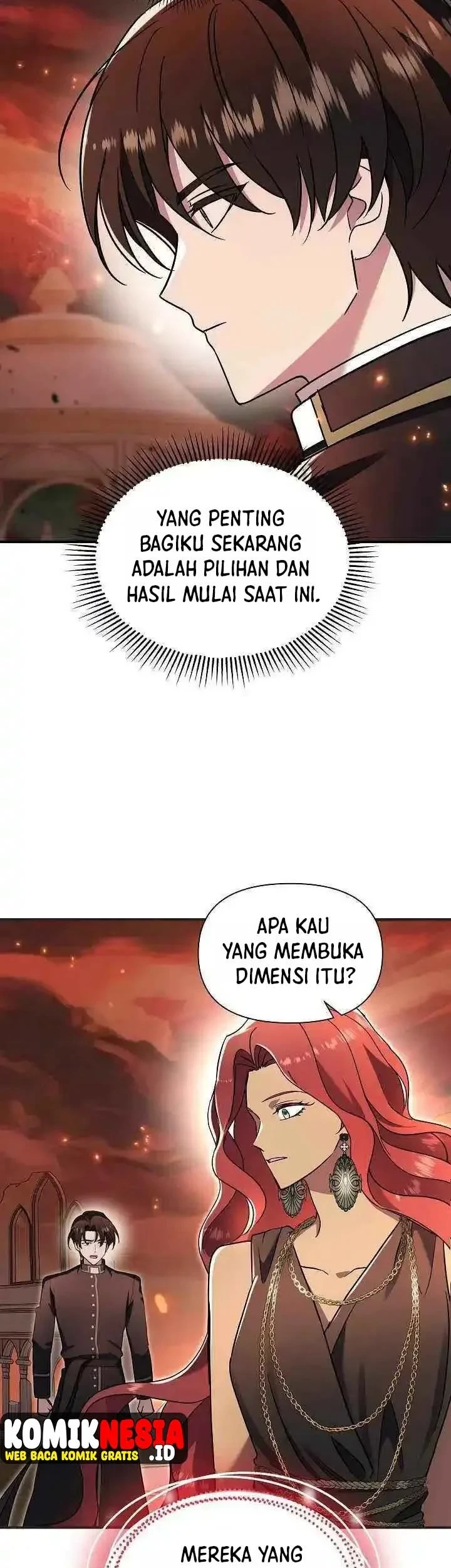 Chapter 76 - halaman 37
