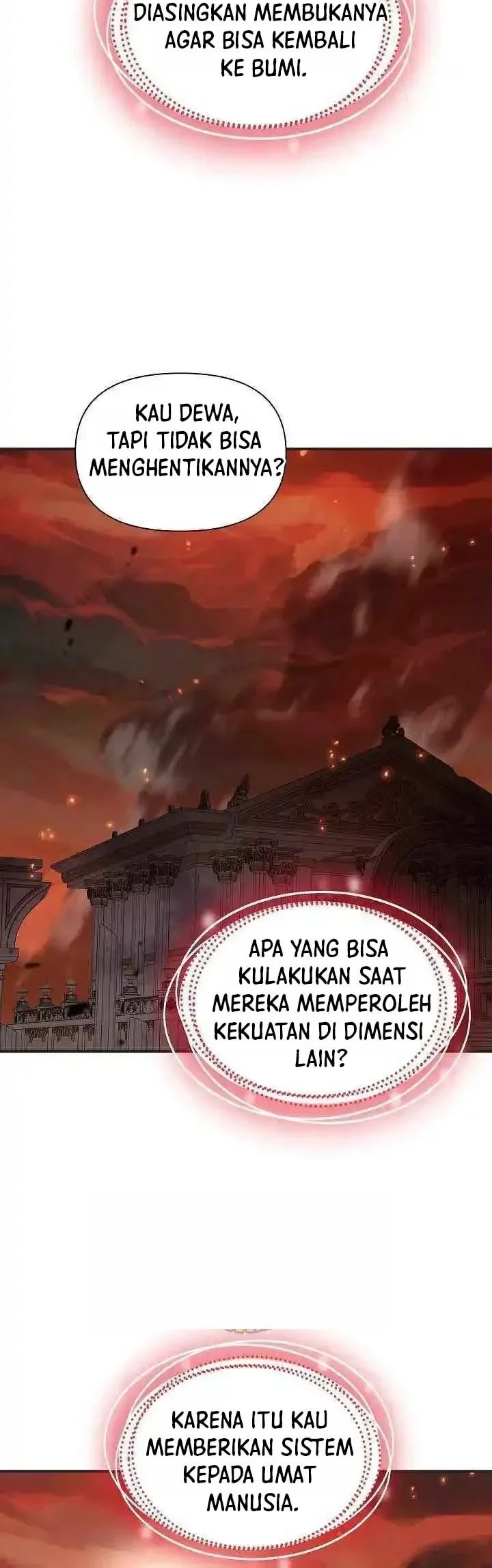 Chapter 76 - halaman 38