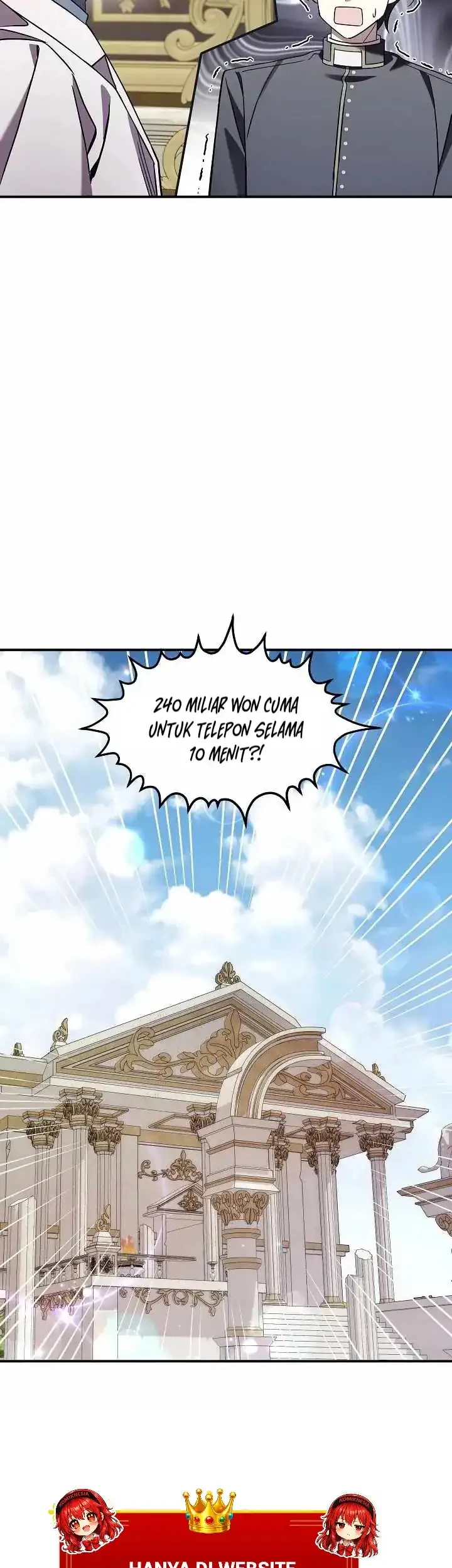 Chapter 77 - halaman 55