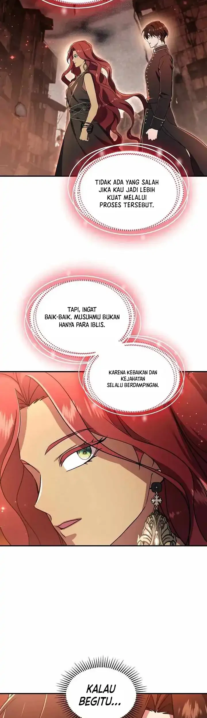 Chapter 77 - halaman 5