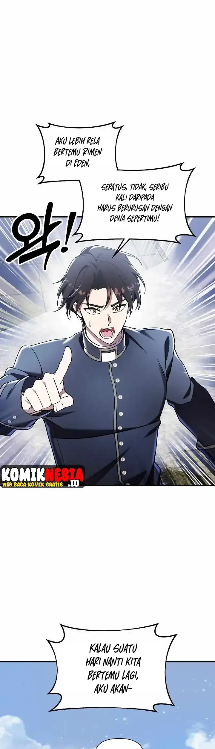 Chapter 77 - halaman 17