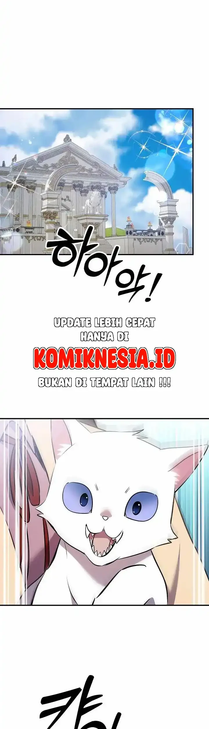 Chapter 77 - halaman 21