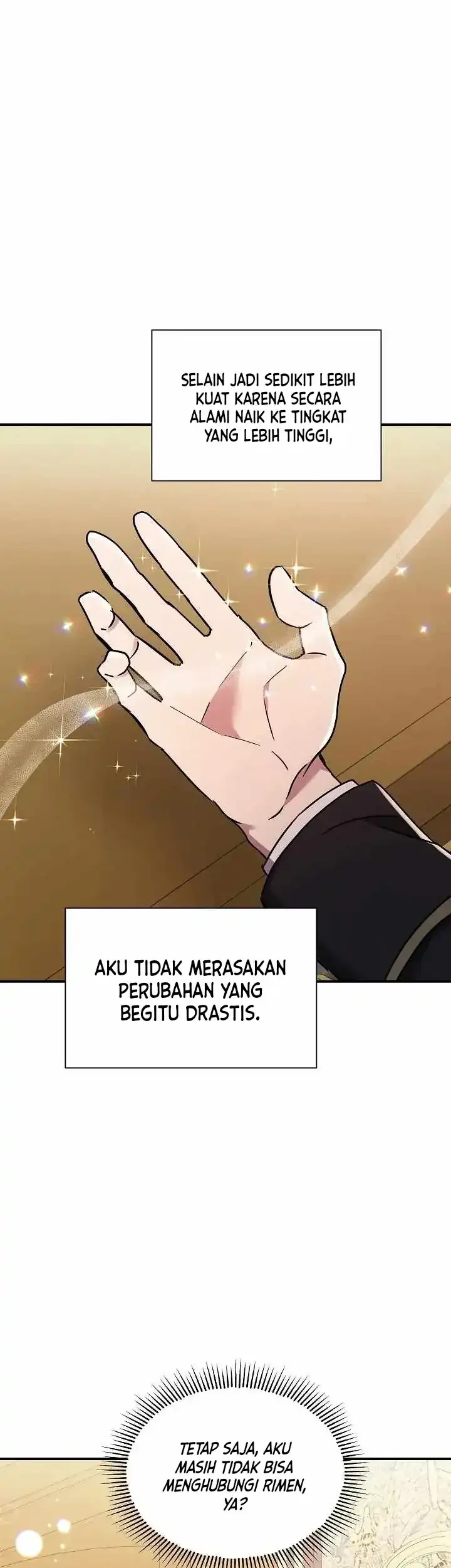 Chapter 77 - halaman 37