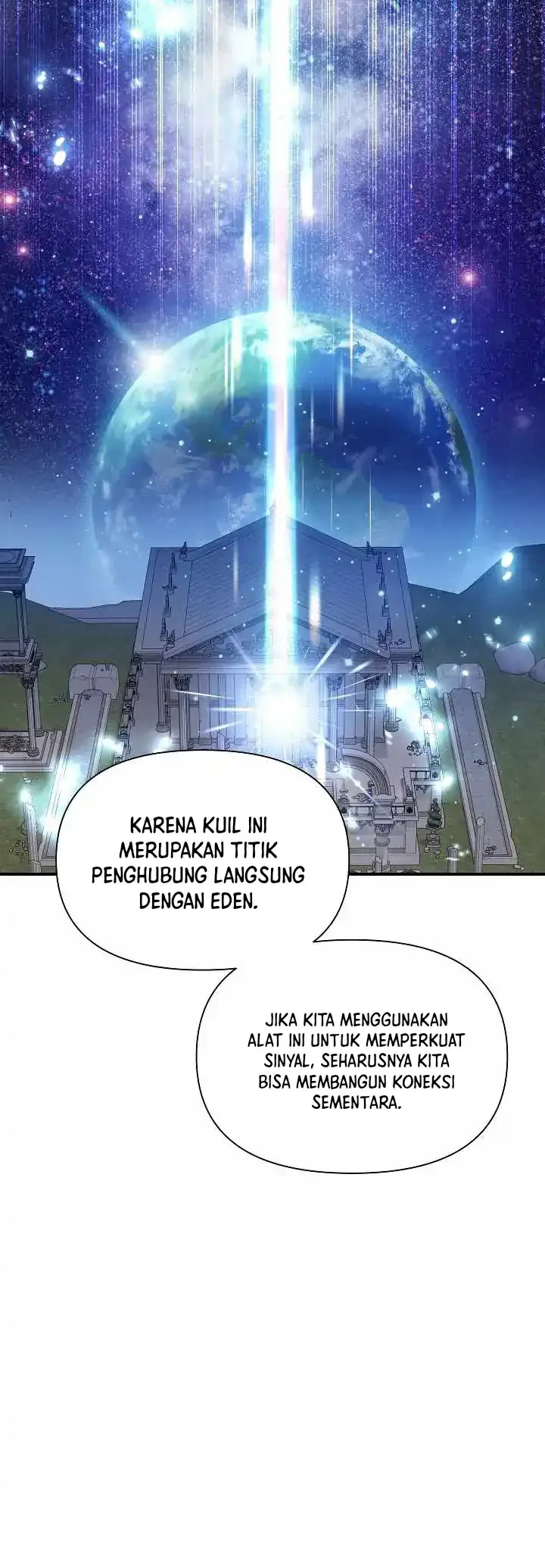 Chapter 77 - halaman 46