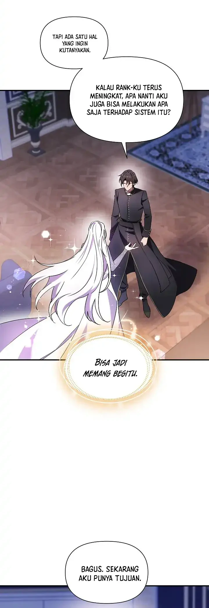 Chapter 78 - halaman 41