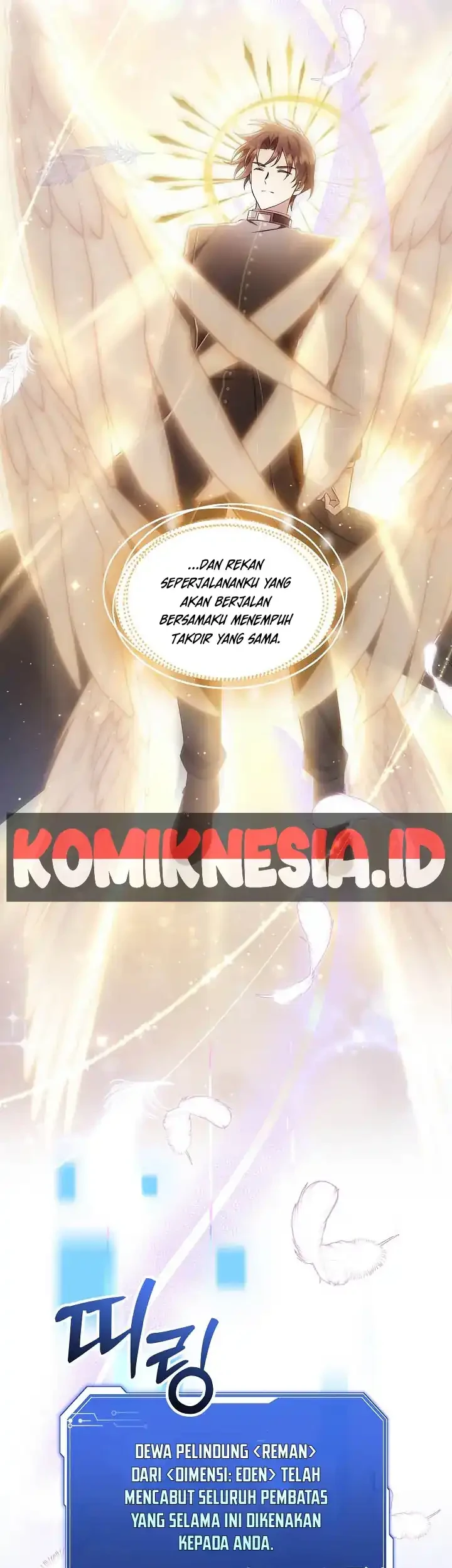 Chapter 78 - halaman 46