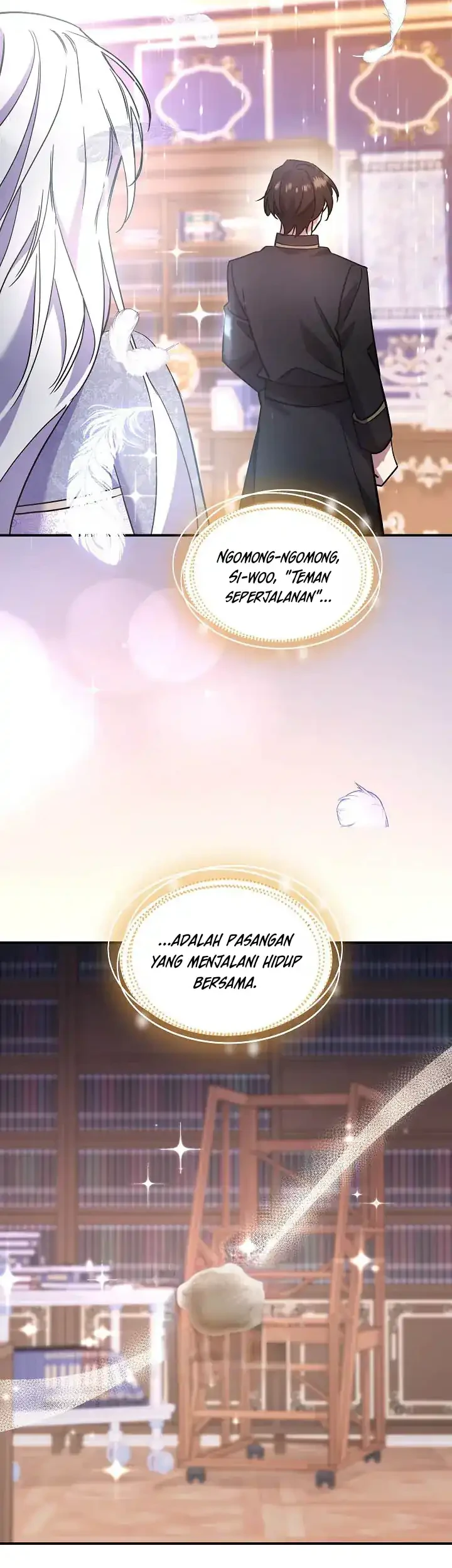 Chapter 78 - halaman 49