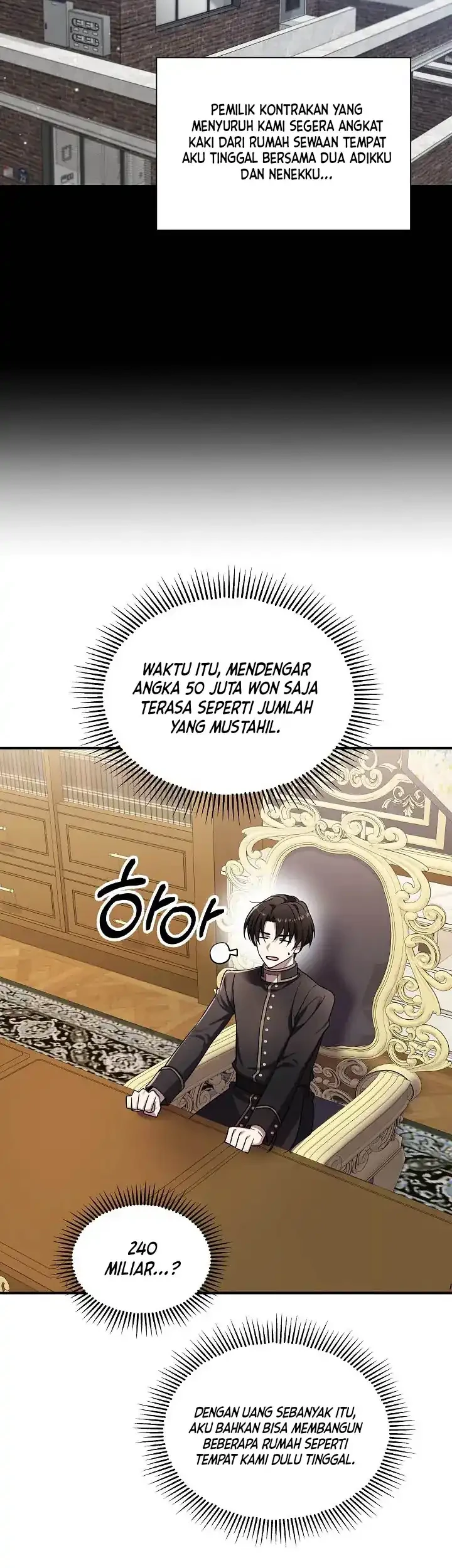 Chapter 78 - halaman 4