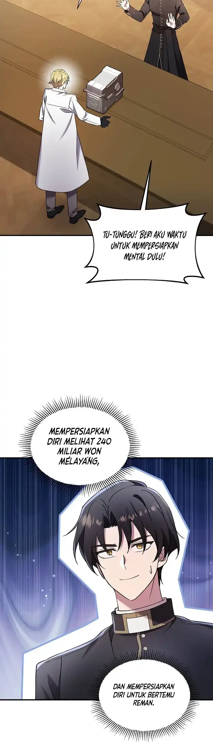 Chapter 78 - halaman 15