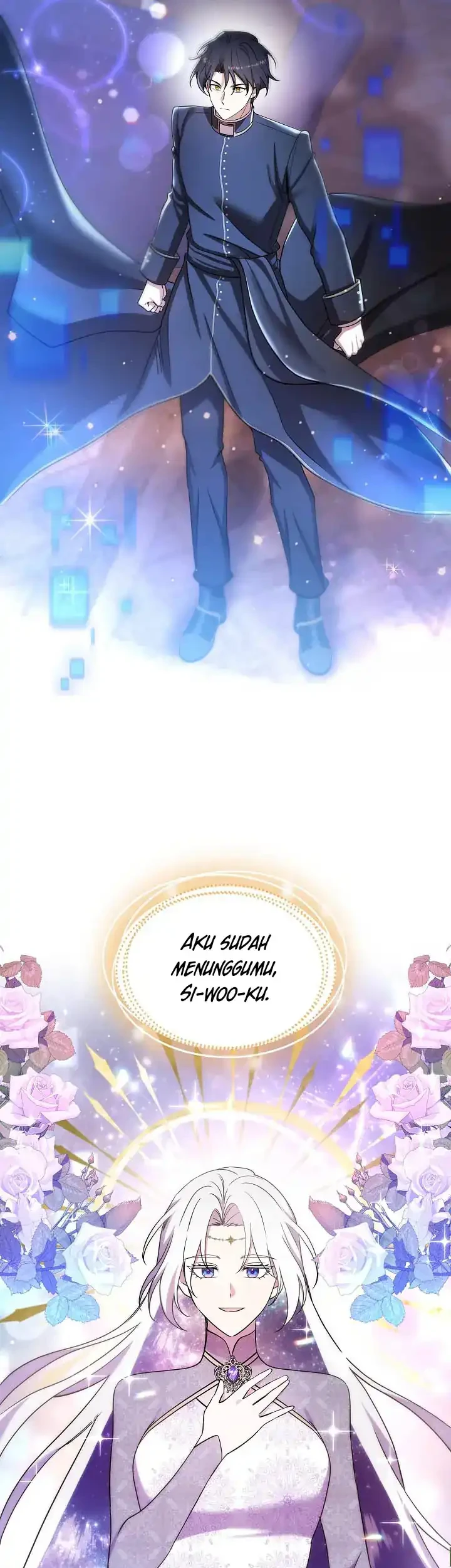 Chapter 78 - halaman 22