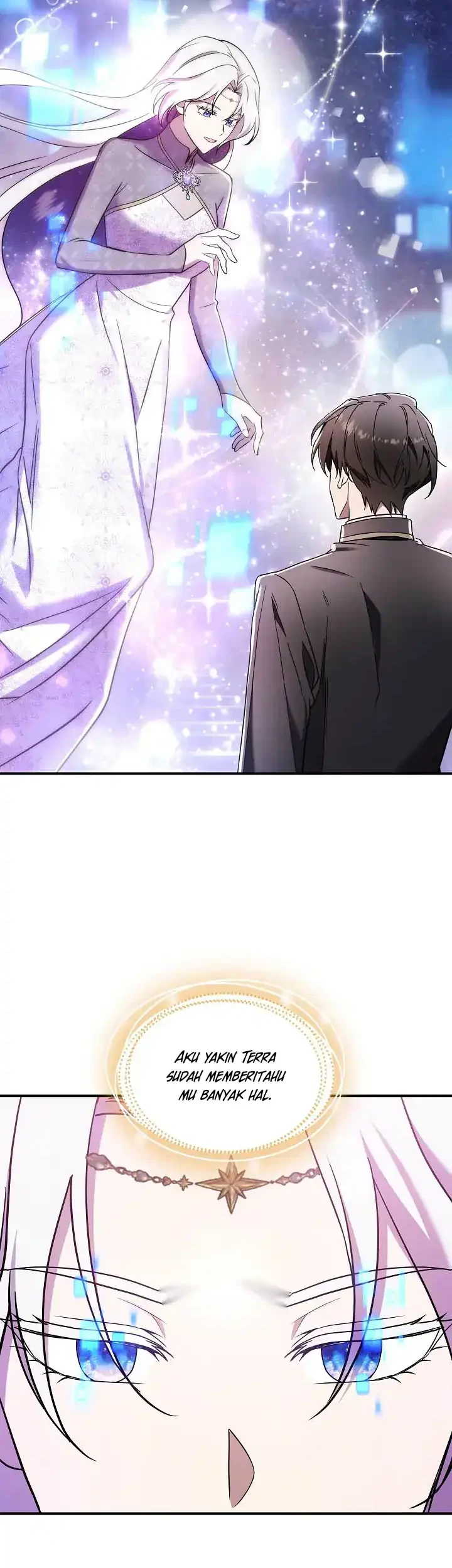 Chapter 78 - halaman 25