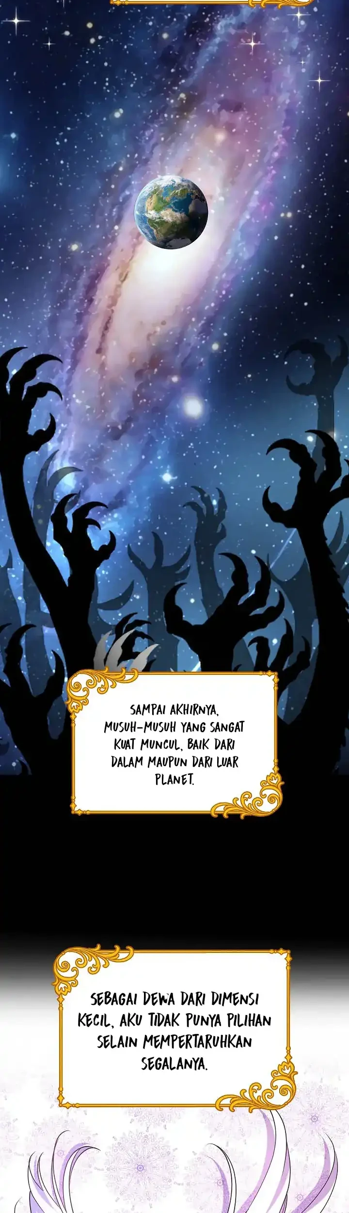 Chapter 78 - halaman 27