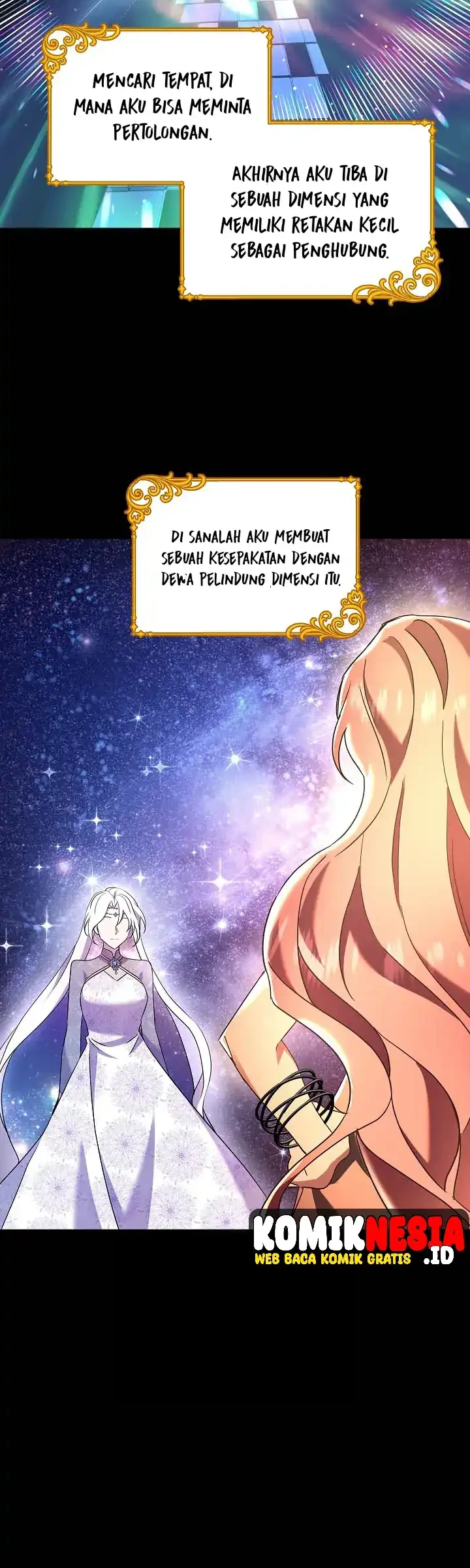 Chapter 78 - halaman 29