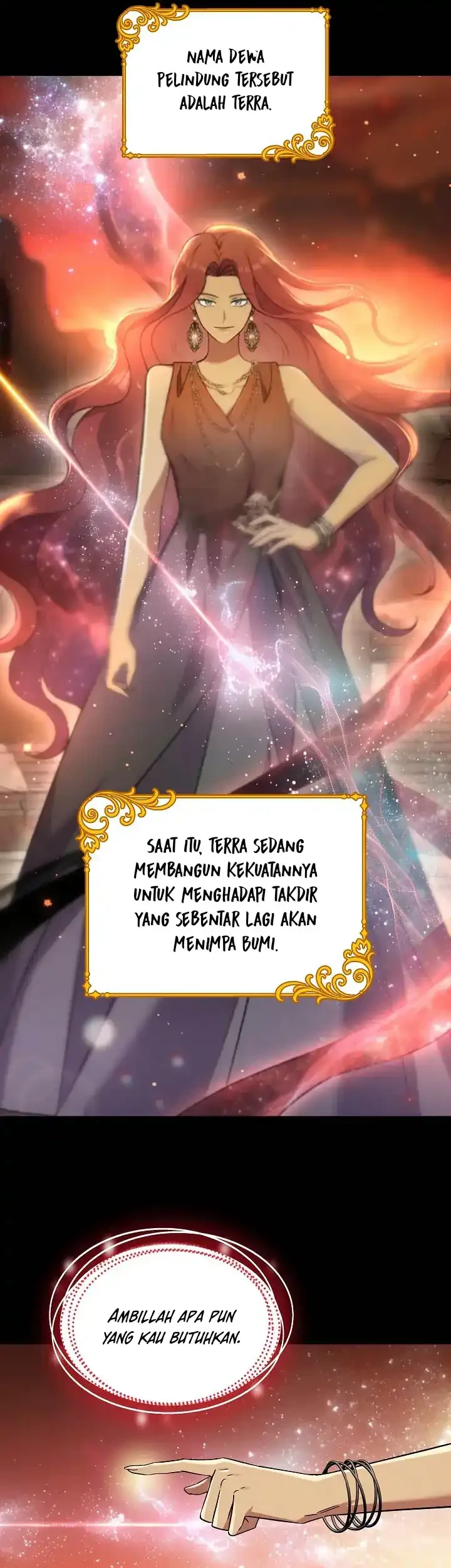 Chapter 78 - halaman 30