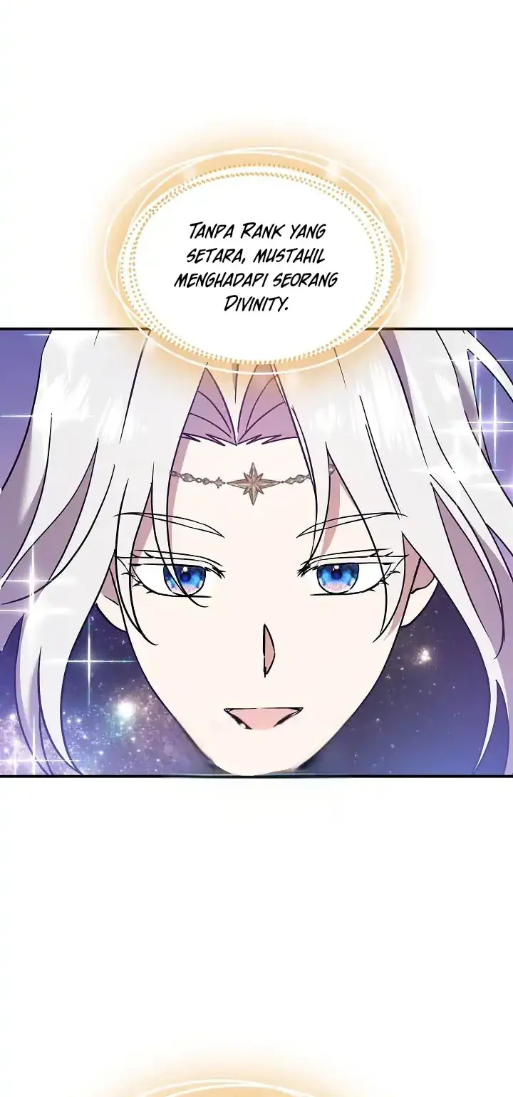 Chapter 78 - halaman 37