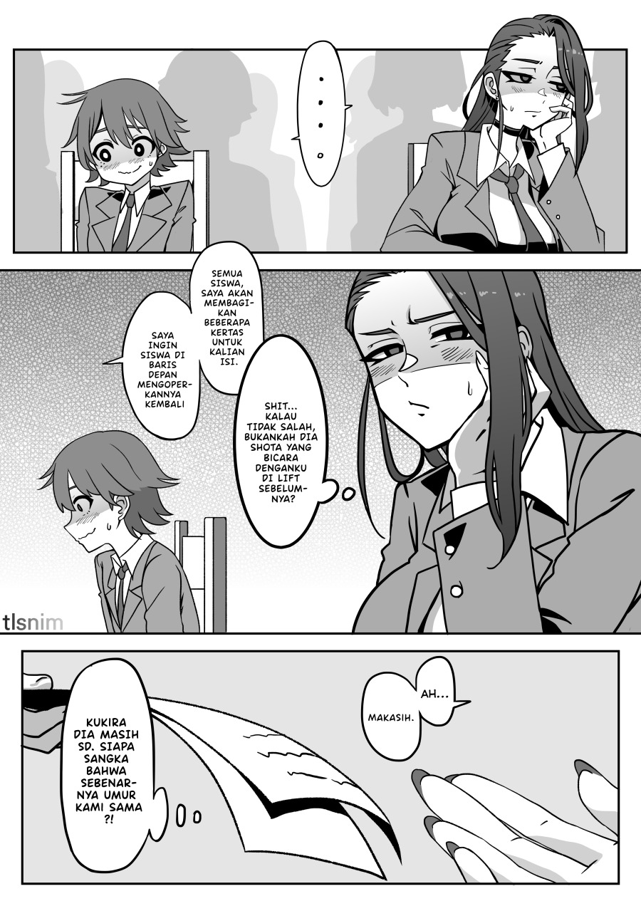Chapter 1 - halaman 3