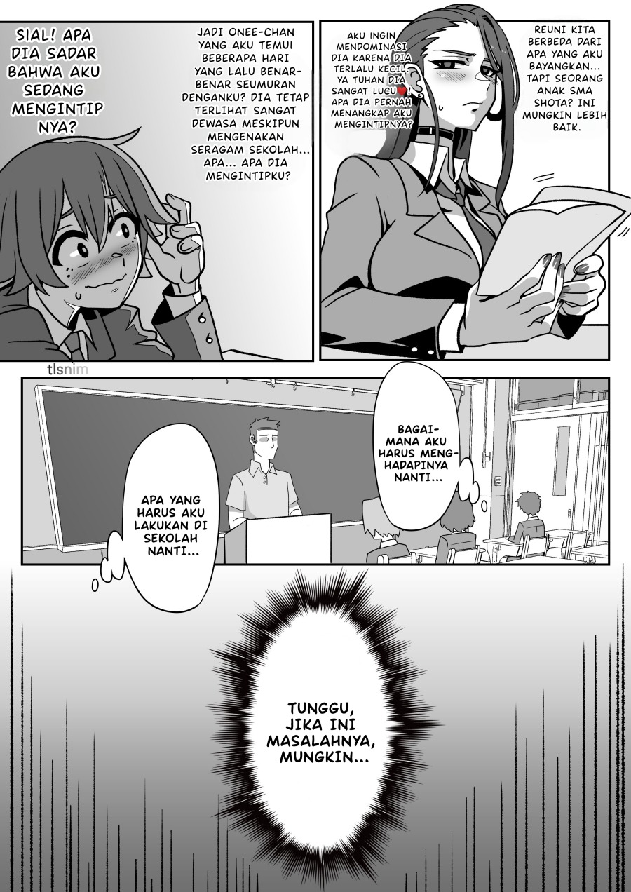 Chapter 1 - halaman 4