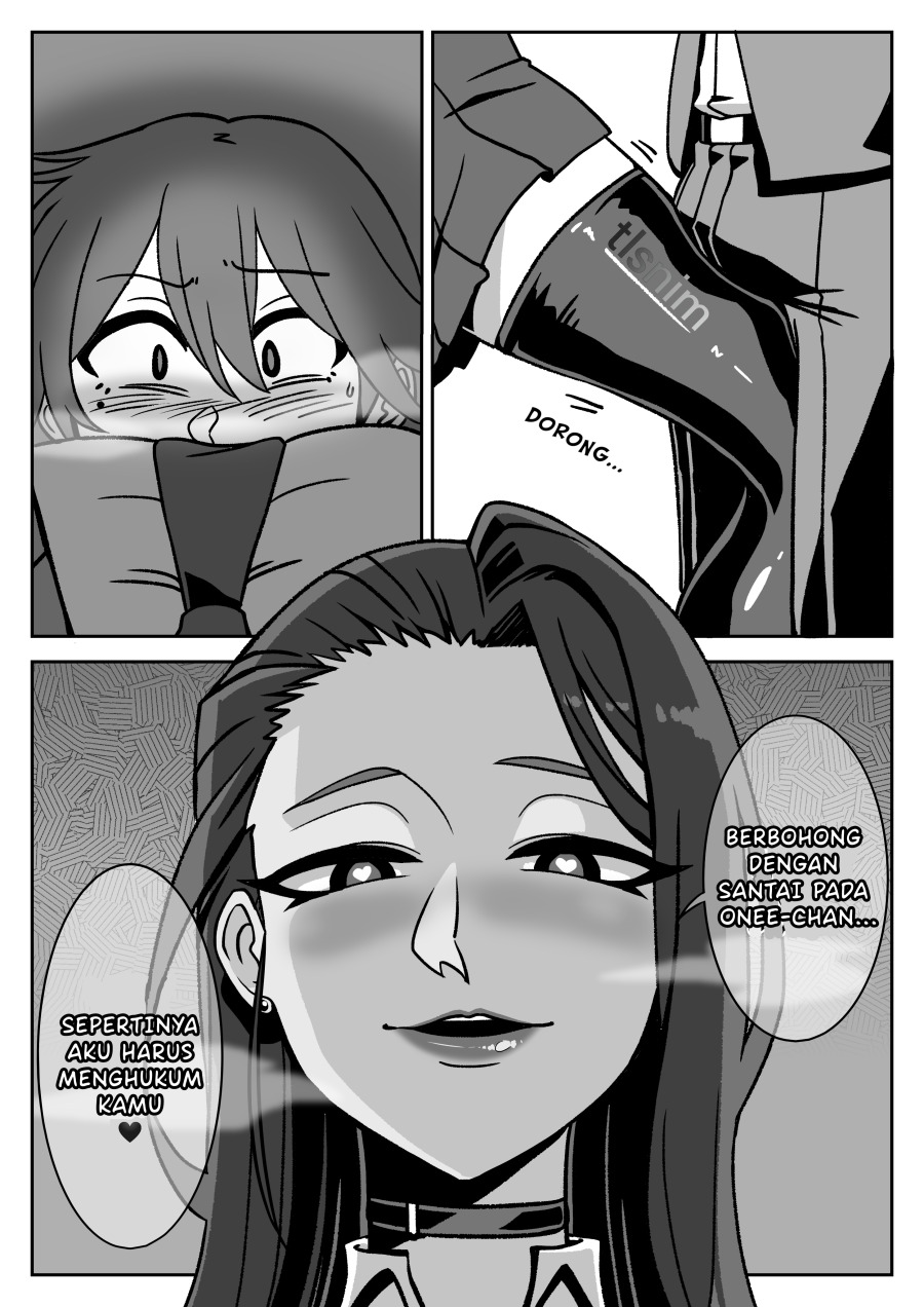 Chapter 1 - halaman 7