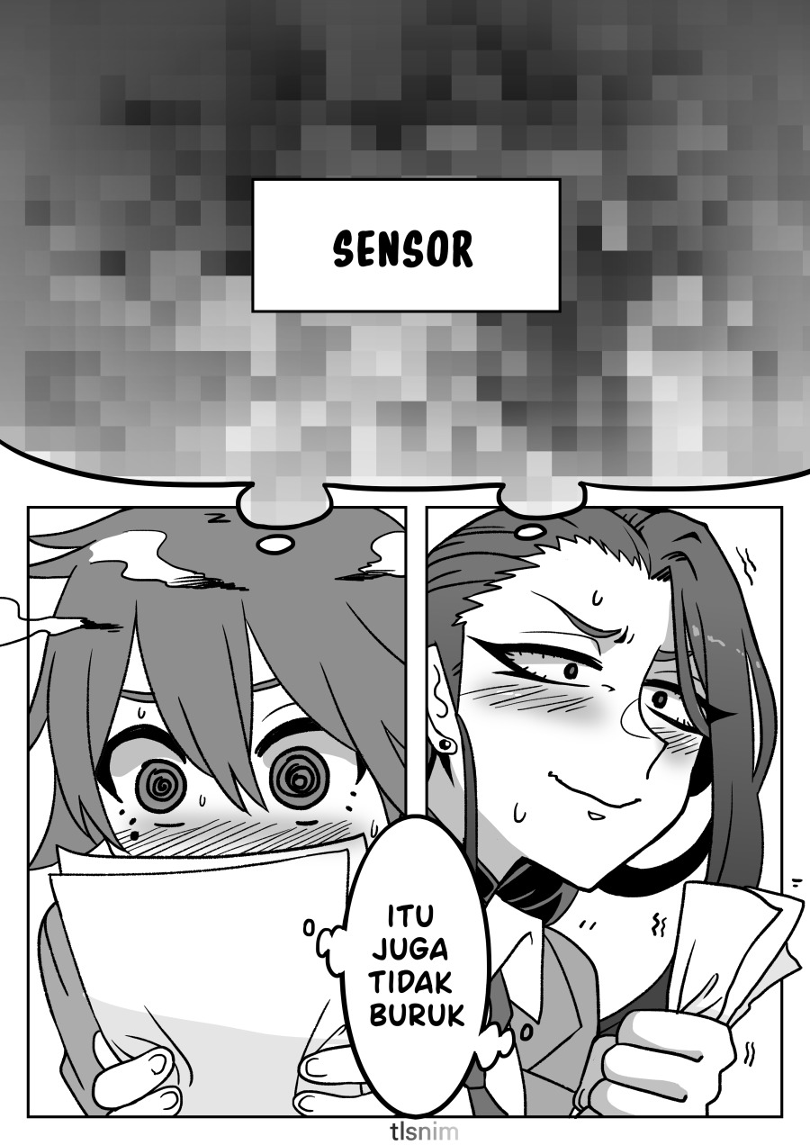 Chapter 1 - halaman 8