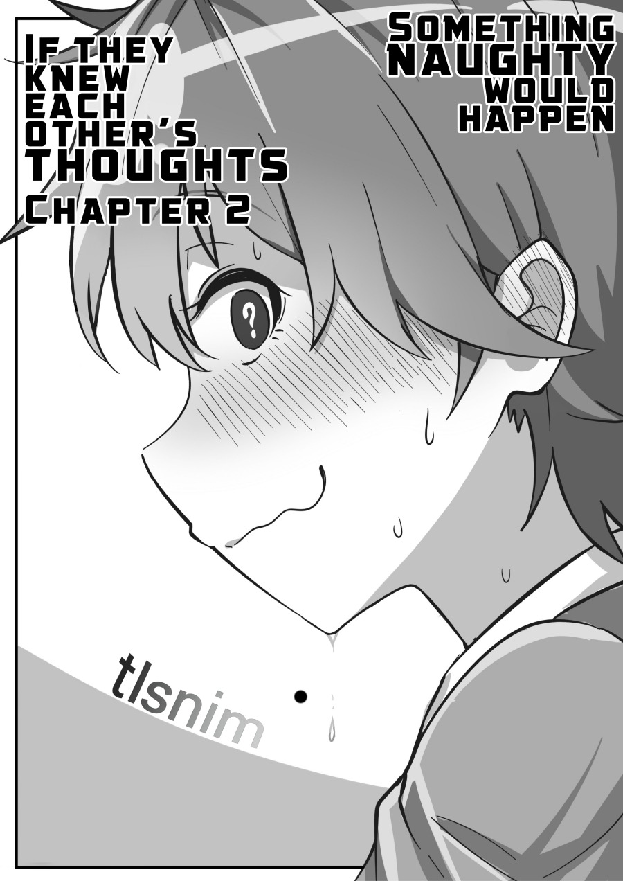 Chapter 2 - halaman 2