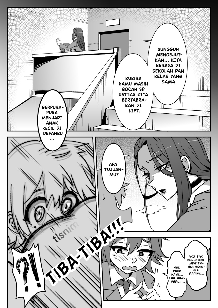 Chapter 2 - halaman 5