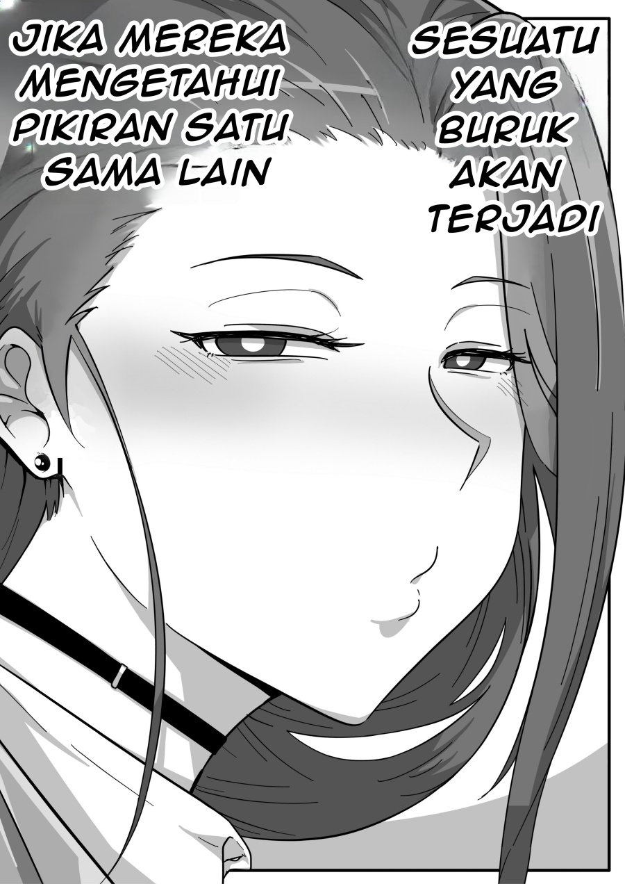 Chapter 3 - halaman 2