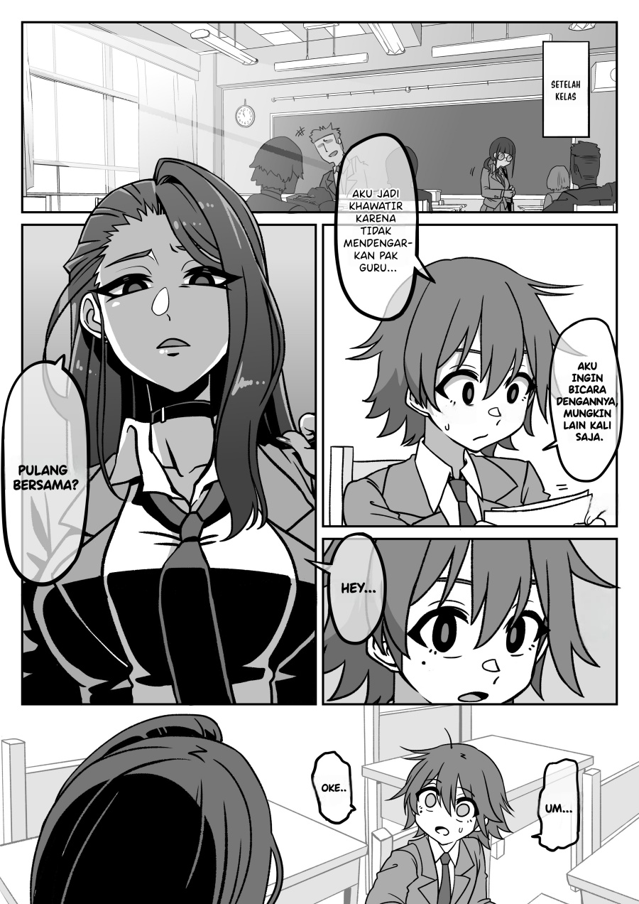 Chapter 3 - halaman 3