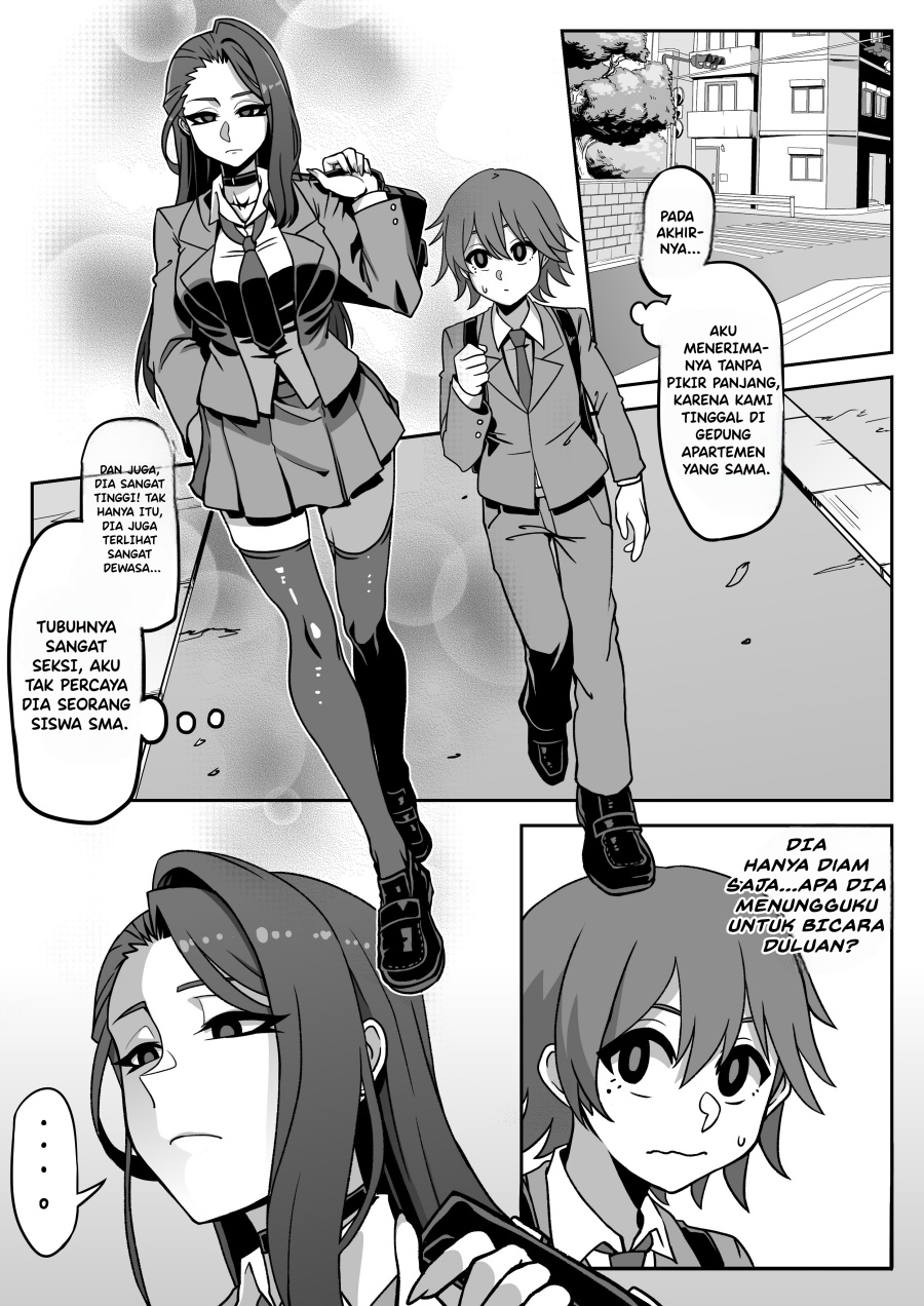 Chapter 3 - halaman 4