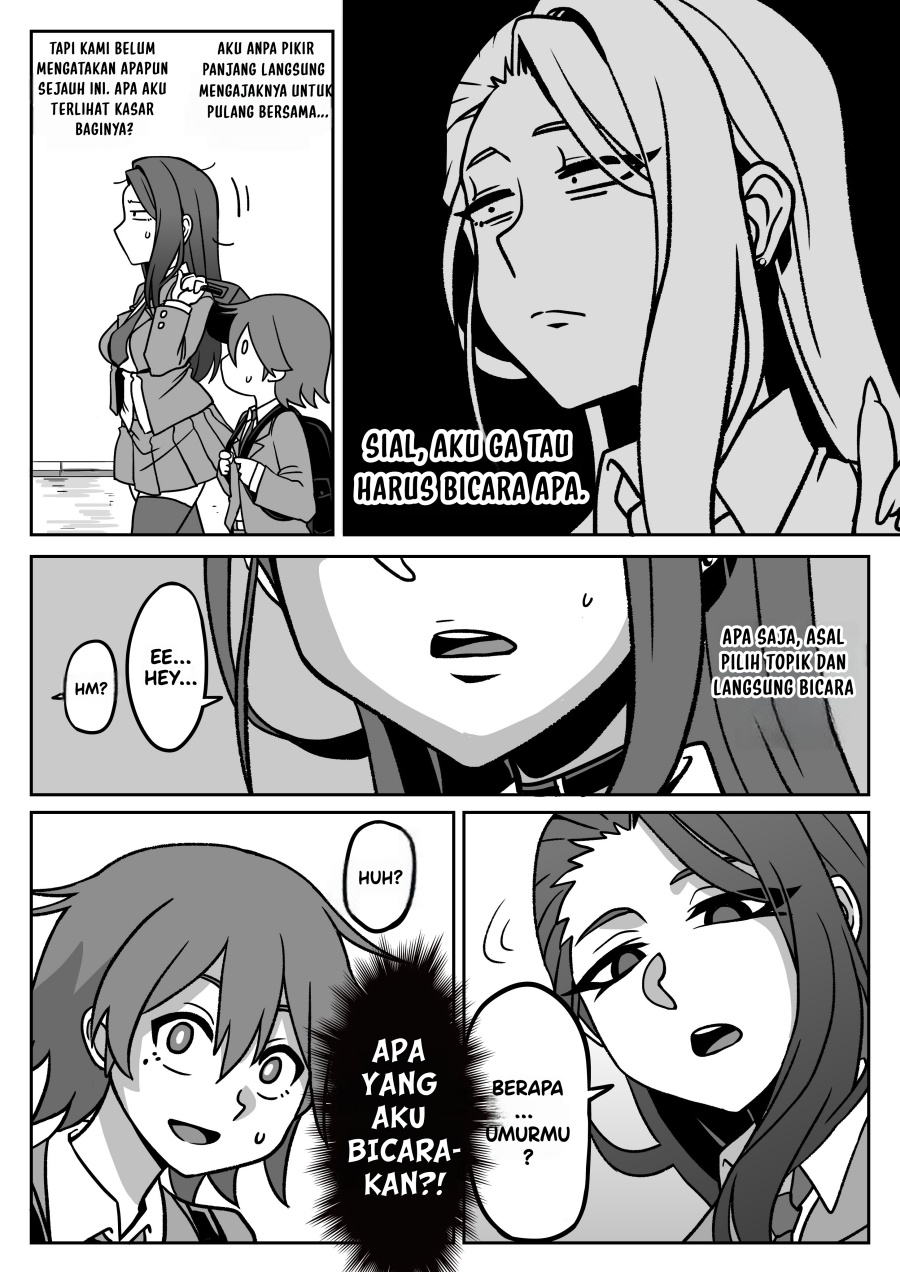 Chapter 3 - halaman 5