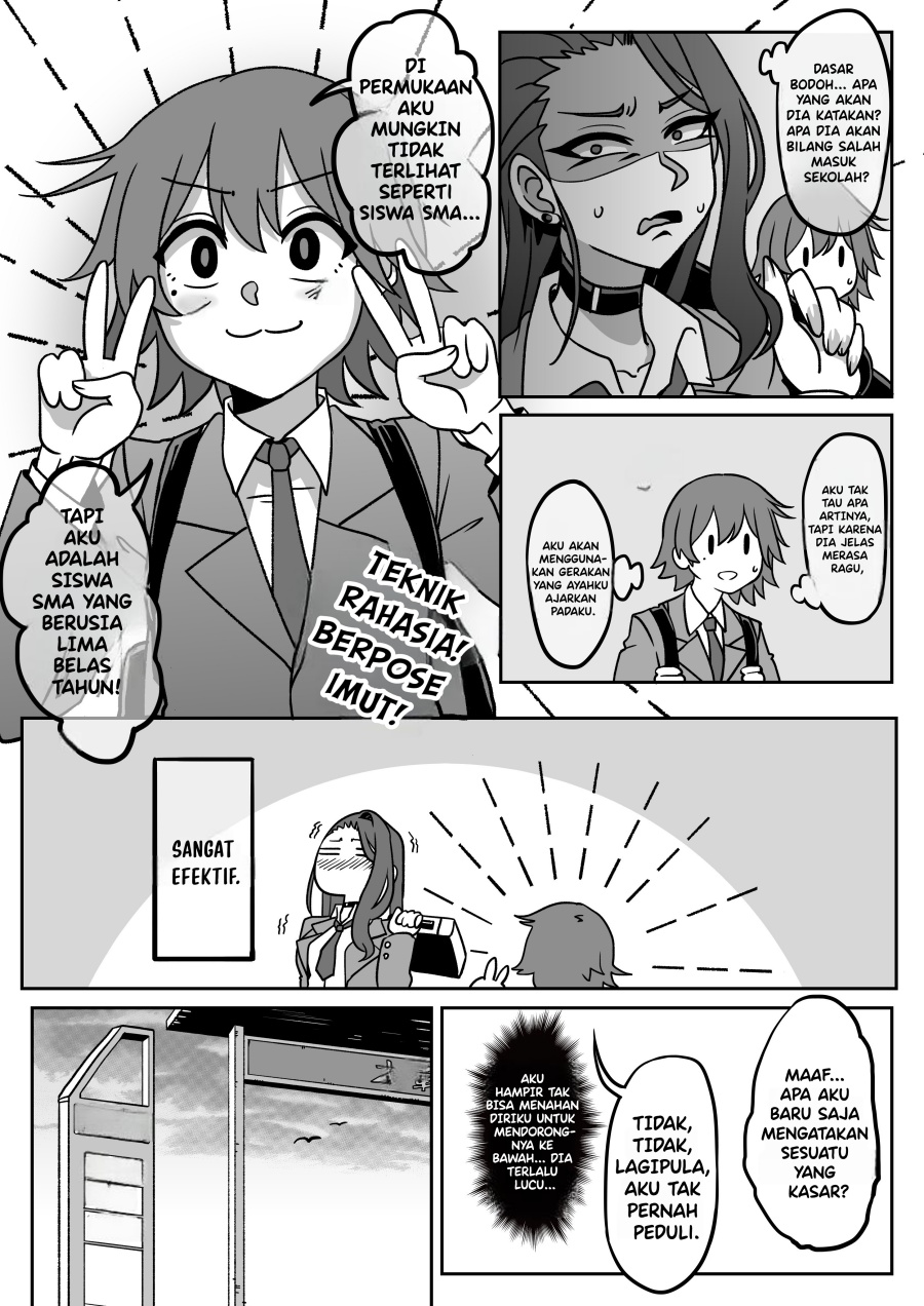 Chapter 3 - halaman 6