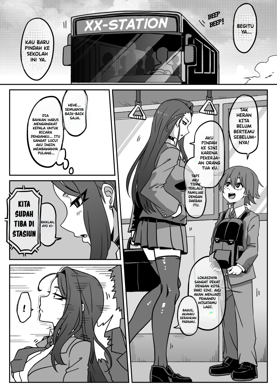 Chapter 3 - halaman 7