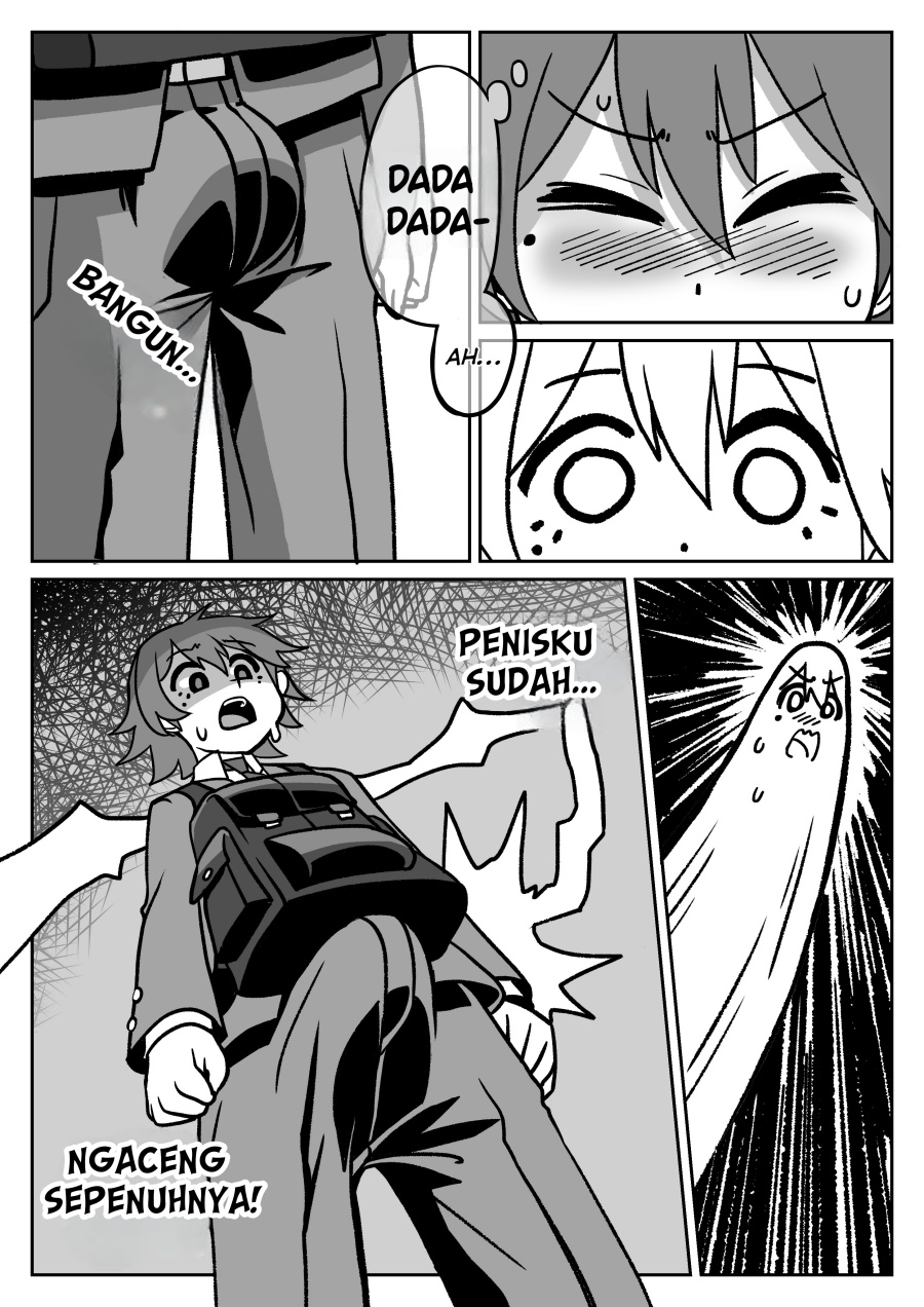 Chapter 3 - halaman 9