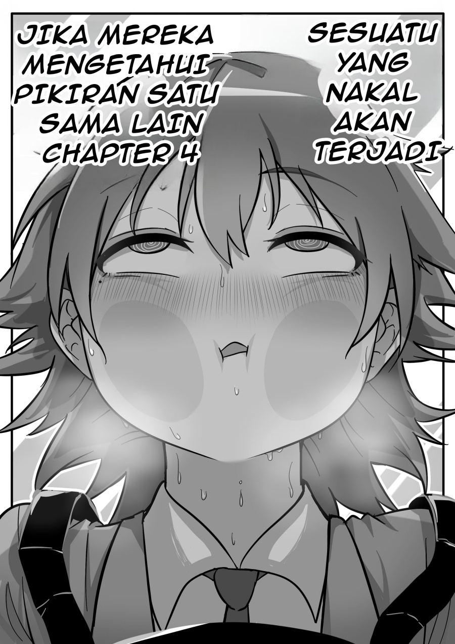 Chapter 4 - halaman 2