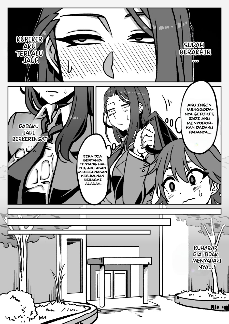 Chapter 4 - halaman 4