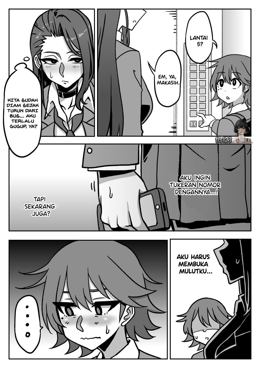 Chapter 4 - halaman 5