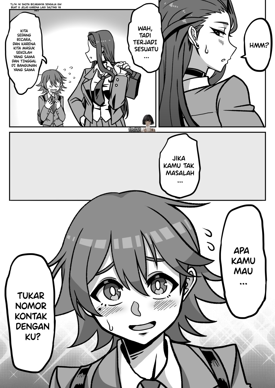 Chapter 4 - halaman 7