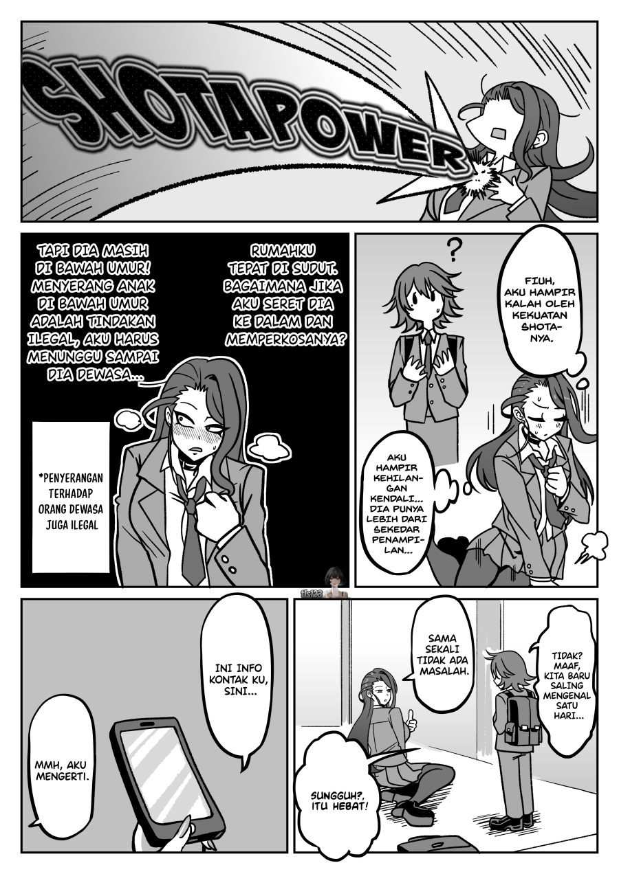 Chapter 4 - halaman 8