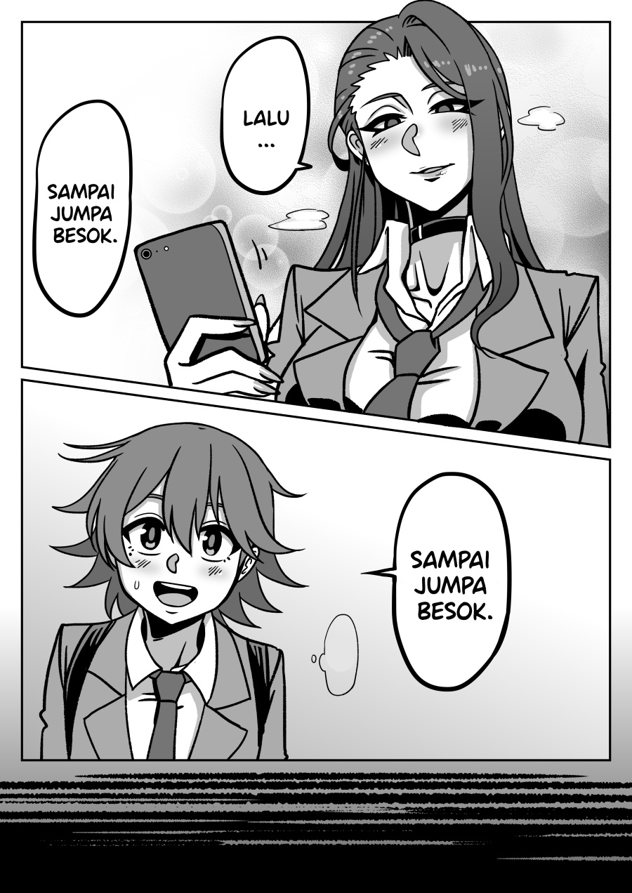 Chapter 4 - halaman 9