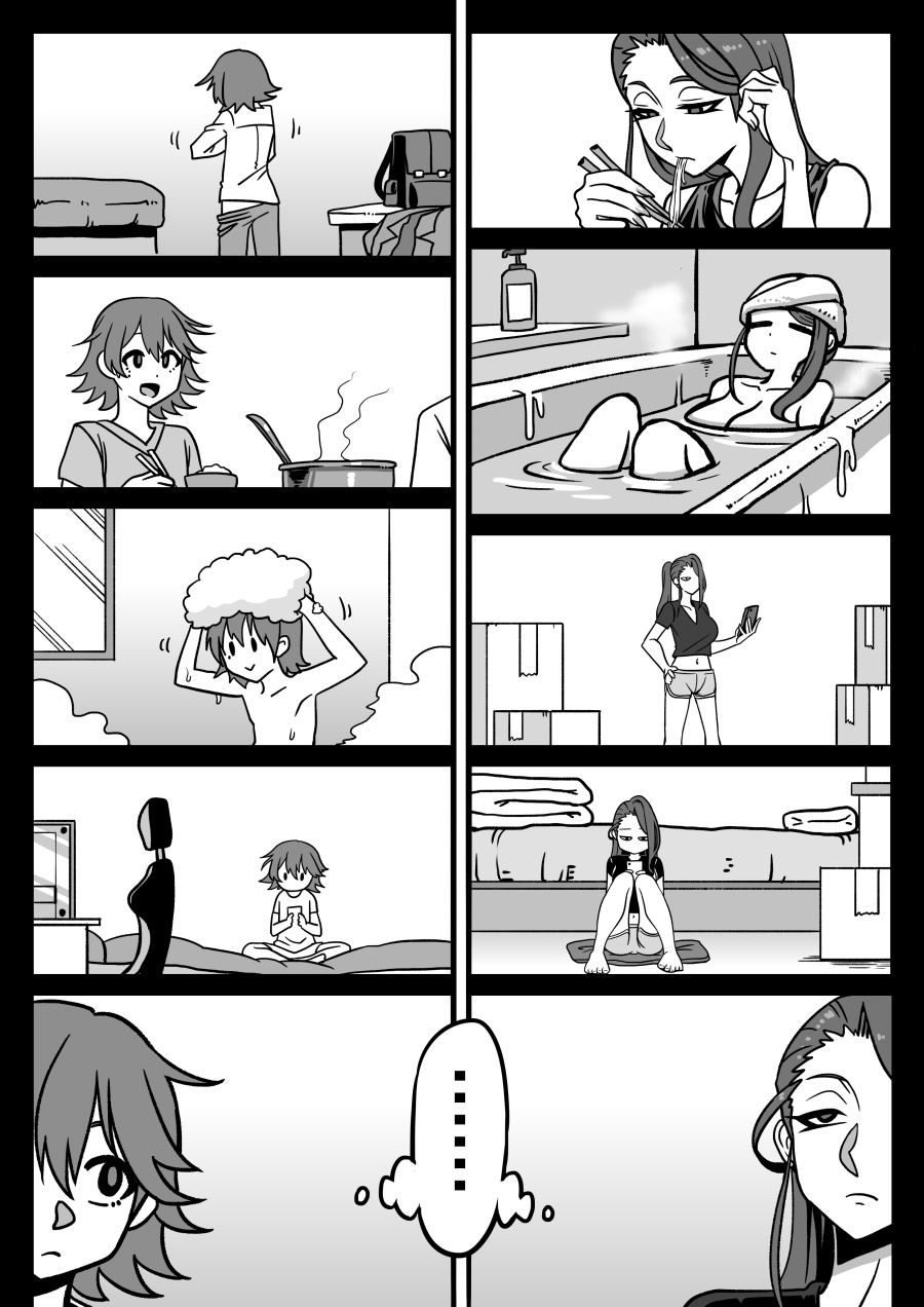 Chapter 4 - halaman 10