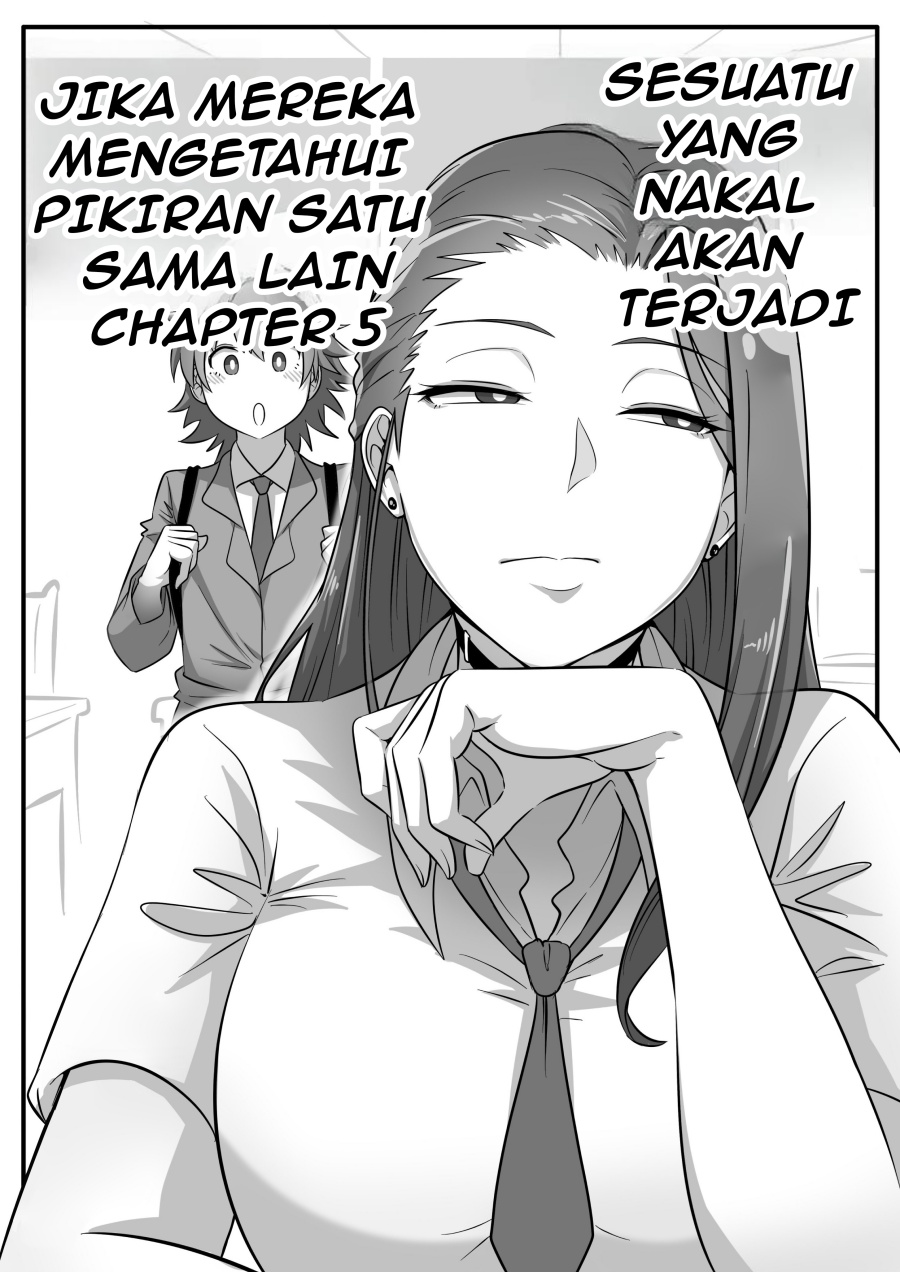 Chapter 5 - halaman 2