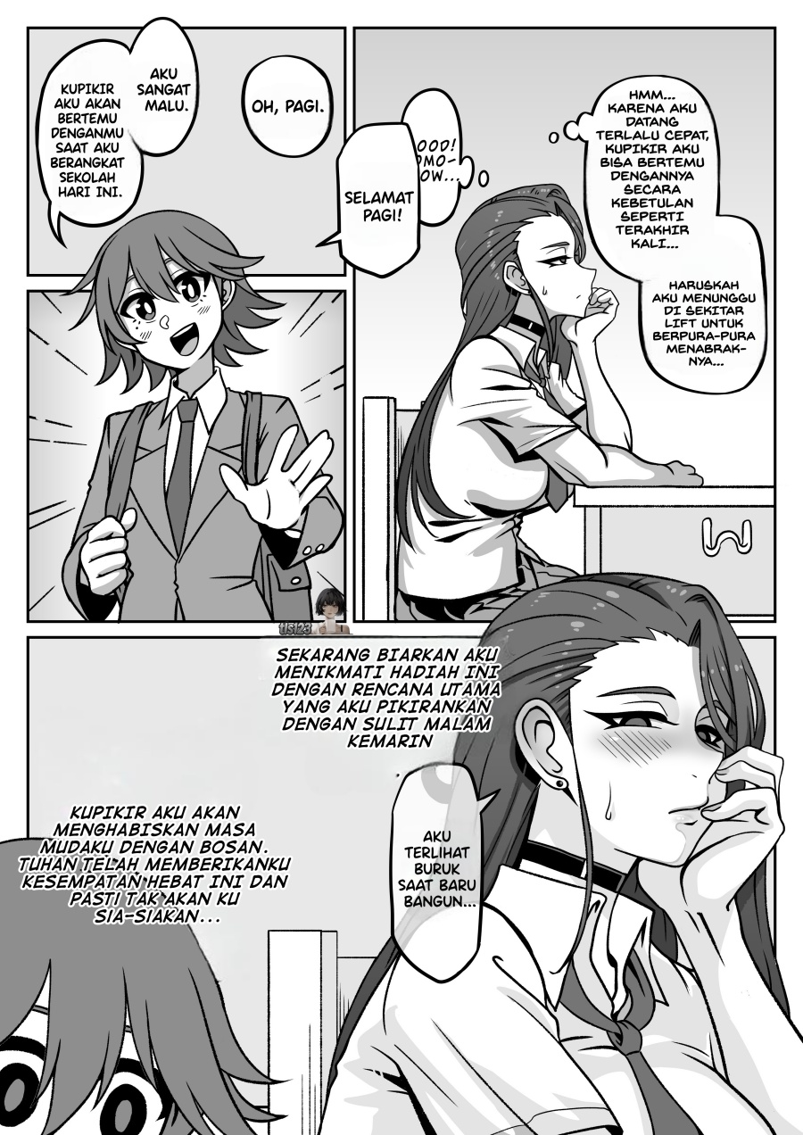 Chapter 5 - halaman 3