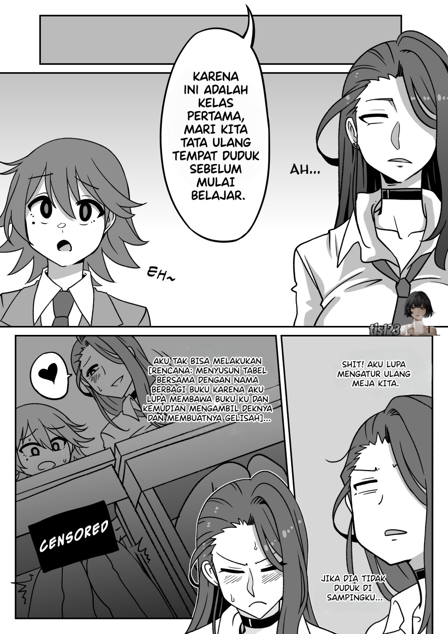 Chapter 5 - halaman 4
