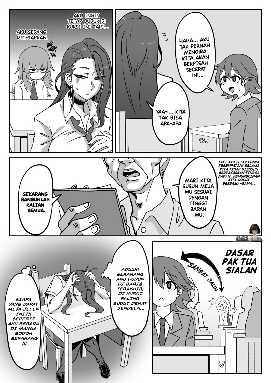 Chapter 5 - halaman 5
